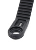 Arbor Binding Adjustment Straps - Ankle Ladder