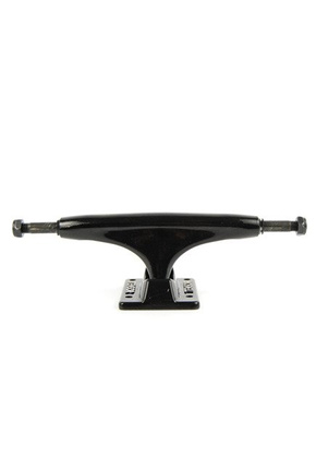 Tensor Trucks - Alloys (Black)