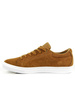 Emerica boots - Americana tan/white
