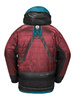 Volcom snowboard jacket - Tds 2L Gore-Tex (blue)