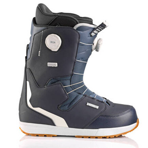 Deeluxe snowboard boots - Deemon L3 BOA (night runner)