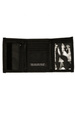 ELADE Wallet BlueJeans