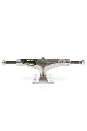 Thunder Trucks - Lights Polished II