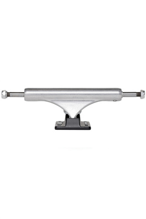 Slappy Trucks - ST1 Hollow Low (black)
