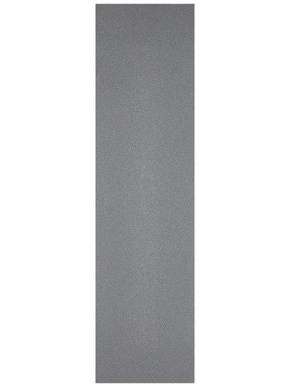Griptape - FKD Premium Grip Grey