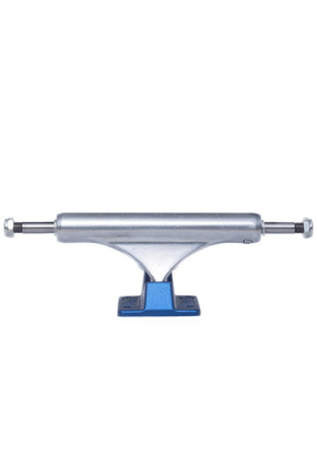 Slappy Trucks - ST1 Light (polished/blue)