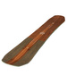 Deska snowboardowa Arbor - Coda Camber