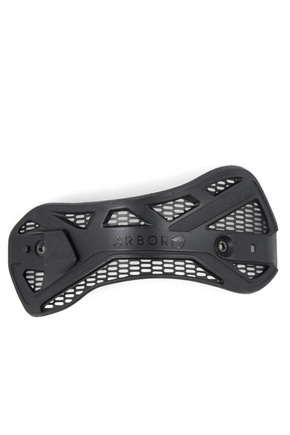 Arbor Men's Binding Straps - Ankle Strap