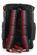 DGK Backpack - Primo (black)
