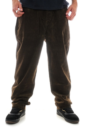 Volcom Pants - PSYCHSTONE EW (wre)