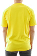 Koszulka DGK - Pony Yellow