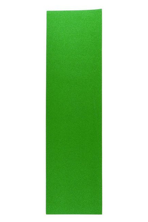 Griptape - FKD Premium Grip green