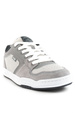 Globe Shoes - Mojo 2.0 Triple Grey 