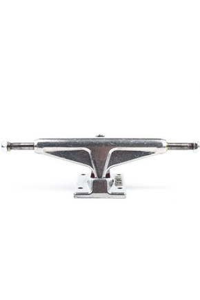 Venture Trucks - Team Low (all polished)