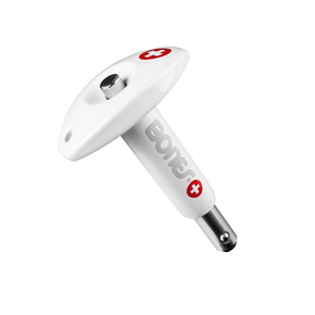 Bones® Bearings Tool Wrench