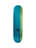 Deck Jacuzzi - Louie Barletta Bowl EX7 (charcoal)