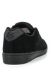 ÉS shoes - Accel Slim black/black/black