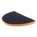 Footprint Insoles - Red Camo Flat Kingfoam Insoles