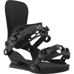 UNION Women's Bindings - Juliet (black)
