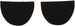 Wkładki do butów Footprint Insoles - OTAKU Hi Profile Kingfoam Insoles