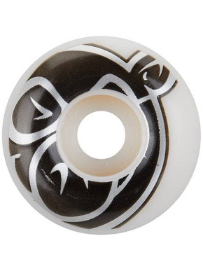 PIG Wheels - Prime