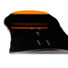 Snowboard Arbor - Single