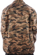 Emerica Jacket - Chore (camo)