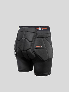 Triple Eight protectors - Bumsaver 2