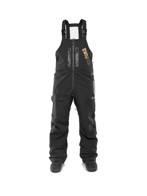ThirtyTwo snowboard pants - Deep Creek (black)