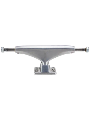 Trucks Thunder - T II ( Polished)