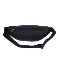 Element Kidney - Jock Waist Pack (flint black)