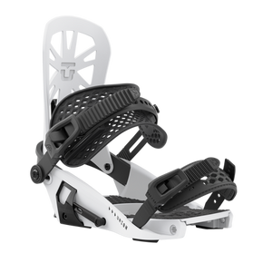 UNION splitboard bindings - Explorer (white)