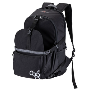 Triple eight backpack - Quad25 backpack