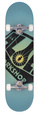 Deska kompletna Alien Workshop - OG Logo White