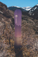 Women's Splitboard Arbor - Swoon Rocker