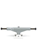 Trucks Silver - M-Class Hollow (grey white)