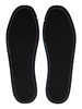 Wkładki do butów Footprint Insoles - OTAKU Hi Profile Kingfoam Insoles