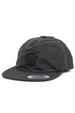 Volcom baseball cap - Stone Trip Adj Hat (nubuck)