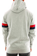 Bluza DGK - St. Marks grey