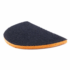 Footprint Insoles - Red Camo Flat Kingfoam Insoles
