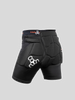 Triple Eight protectors - Bumsaver 2