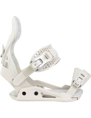 Women's Drake Bindings - Queen (black)