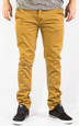 Pants Kr3w - K Skinny Chino Antique Brass