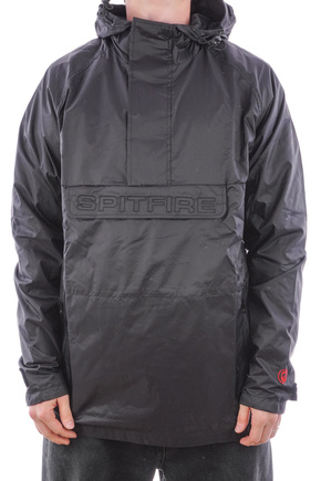 Spitfire Jacket - Classic 87 (black)