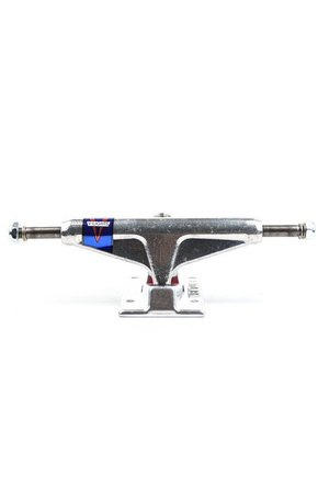 Venture Trucks - V-Light Low (all polished)