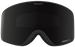 Dragon NFX MAG OTG Goggles - Gigi Ruf Signature 2024 Lumalens Dark Smoke & Lumalens Light Rose Lens