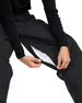 Volcom snowboard pants - L Gore Tex (black)