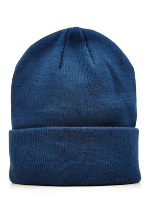 Spitfire Cap - Bighead Fill Cuff (grey)