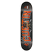 Deck DGK - Blossom Crew Spirit