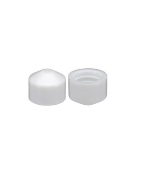Tensor truck erasers - Pivot Cups